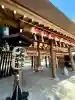 櫻木神社の{uncategorized: "未分類", other: "その他", undefined: "問題あり", building: "その他建物", grave: "お墓", sacred_gate: "鳥居", guardian: "狛犬", statue: "像", buddha: "仏像", history: "歴史", nature: "自然", garden: "庭園", animal: "動物", pagoda: "塔", temizu: "手水舎", mountain_gate: "山門・神門", sanctuary: "本殿・本堂", subordinate: "末社・摂社", art: "芸術", scenery: "景色", jizo: "地蔵", ema: "絵馬", goshuin: "御朱印", omikuji: "おみくじ", items: "授与品その他", amulet: "お守り", goshuincho: "御朱印帳", eats: "食事", festival: "お祭り", votive_dance: "神楽", shichigosan: "七五三参", wedding: "結婚式", experience: "体験その他", initially: "初詣", around: "周辺", anti_infection: "感染症対策"}