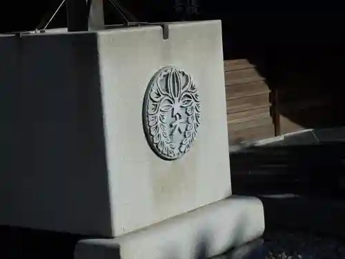 梵潮寺(三重県)