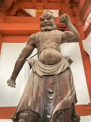 葛井寺(大阪府)