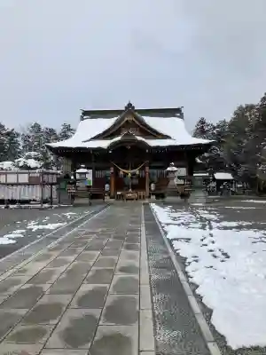 白鷺神社の{uncategorized: "未分類", other: "その他", undefined: "問題あり", building: "その他建物", grave: "お墓", sacred_gate: "鳥居", guardian: "狛犬", statue: "像", buddha: "仏像", history: "歴史", nature: "自然", garden: "庭園", animal: "動物", pagoda: "塔", temizu: "手水舎", mountain_gate: "山門・神門", sanctuary: "本殿・本堂", subordinate: "末社・摂社", art: "芸術", scenery: "景色", jizo: "地蔵", ema: "絵馬", goshuin: "御朱印", omikuji: "おみくじ", items: "授与品その他", amulet: "お守り", goshuincho: "御朱印帳", eats: "食事", festival: "お祭り", votive_dance: "神楽", shichigosan: "七五三参", wedding: "結婚式", experience: "体験その他", initially: "初詣", around: "周辺", anti_infection: "感染症対策"}