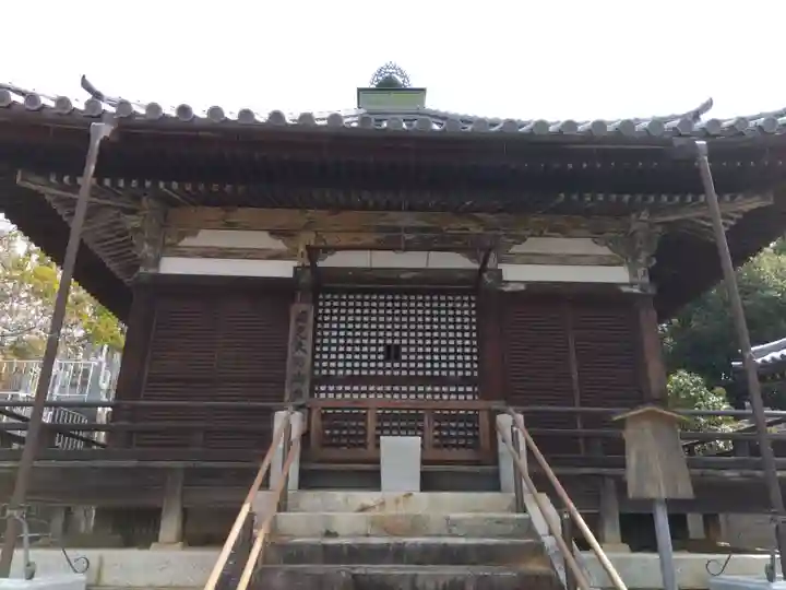 くろ谷 金戒光明寺(京都府)