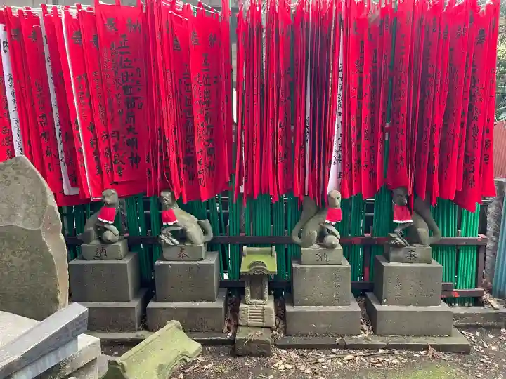 咤枳尼天堂 (出世稲荷)の{uncategorized: "未分類", other: "その他", undefined: "問題あり", building: "その他建物", grave: "お墓", sacred_gate: "鳥居", guardian: "狛犬", statue: "像", buddha: "仏像", history: "歴史", nature: "自然", garden: "庭園", animal: "動物", pagoda: "塔", temizu: "手水舎", mountain_gate: "山門・神門", sanctuary: "本殿・本堂", subordinate: "末社・摂社", art: "芸術", scenery: "景色", jizo: "地蔵", ema: "絵馬", goshuin: "御朱印", omikuji: "おみくじ", items: "授与品その他", amulet: "お守り", goshuincho: "御朱印帳", eats: "食事", festival: "お祭り", votive_dance: "神楽", shichigosan: "七五三参", wedding: "結婚式", experience: "体験その他", initially: "初詣", around: "周辺", anti_infection: "感染症対策"}