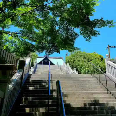 尊永寺(静岡県)