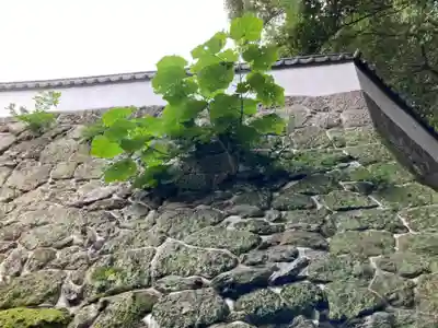 弥谷寺のその他建物