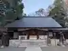 乃木神社(東京都)