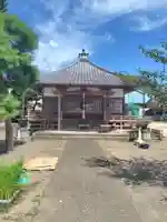 龍光寺(群馬県)