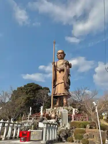 金剛寺(愛知県)