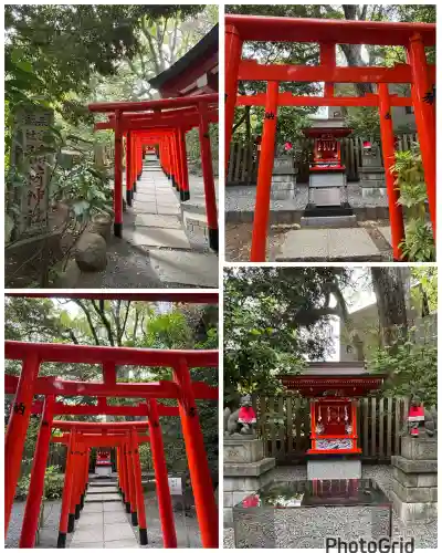 來宮神社の{uncategorized: "未分類", other: "その他", undefined: "問題あり", building: "その他建物", grave: "お墓", sacred_gate: "鳥居", guardian: "狛犬", statue: "像", buddha: "仏像", history: "歴史", nature: "自然", garden: "庭園", animal: "動物", pagoda: "塔", temizu: "手水舎", mountain_gate: "山門・神門", sanctuary: "本殿・本堂", subordinate: "末社・摂社", art: "芸術", scenery: "景色", jizo: "地蔵", ema: "絵馬", goshuin: "御朱印", omikuji: "おみくじ", items: "授与品その他", amulet: "お守り", goshuincho: "御朱印帳", eats: "食事", festival: "お祭り", votive_dance: "神楽", shichigosan: "七五三参", wedding: "結婚式", experience: "体験その他", initially: "初詣", around: "周辺", anti_infection: "感染症対策"}