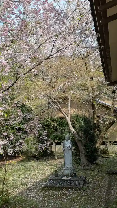 宝積寺(京都府)