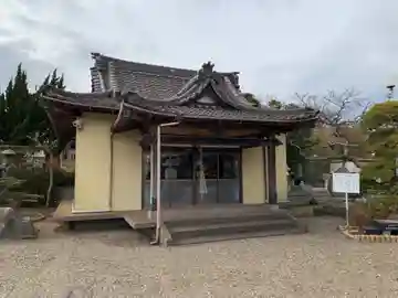 東福寺(千葉県)