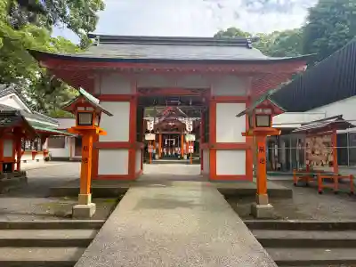 揖宿神社の{uncategorized: "未分類", other: "その他", undefined: "問題あり", building: "その他建物", grave: "お墓", sacred_gate: "鳥居", guardian: "狛犬", statue: "像", buddha: "仏像", history: "歴史", nature: "自然", garden: "庭園", animal: "動物", pagoda: "塔", temizu: "手水舎", mountain_gate: "山門・神門", sanctuary: "本殿・本堂", subordinate: "末社・摂社", art: "芸術", scenery: "景色", jizo: "地蔵", ema: "絵馬", goshuin: "御朱印", omikuji: "おみくじ", items: "授与品その他", amulet: "お守り", goshuincho: "御朱印帳", eats: "食事", festival: "お祭り", votive_dance: "神楽", shichigosan: "七五三参", wedding: "結婚式", experience: "体験その他", initially: "初詣", around: "周辺", anti_infection: "感染症対策"}