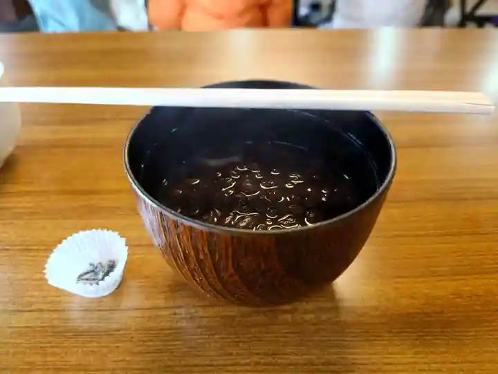 二宮神社(兵庫県)