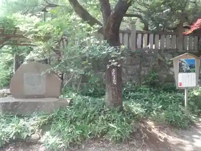 深大寺(東京都)