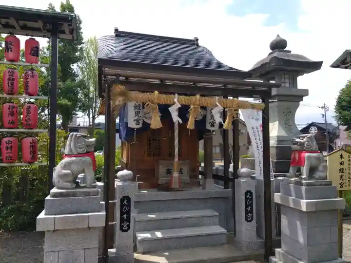 木田神社の{uncategorized: "未分類", other: "その他", undefined: "問題あり", building: "その他建物", grave: "お墓", sacred_gate: "鳥居", guardian: "狛犬", statue: "像", buddha: "仏像", history: "歴史", nature: "自然", garden: "庭園", animal: "動物", pagoda: "塔", temizu: "手水舎", mountain_gate: "山門・神門", sanctuary: "本殿・本堂", subordinate: "末社・摂社", art: "芸術", scenery: "景色", jizo: "地蔵", ema: "絵馬", goshuin: "御朱印", omikuji: "おみくじ", items: "授与品その他", amulet: "お守り", goshuincho: "御朱印帳", eats: "食事", festival: "お祭り", votive_dance: "神楽", shichigosan: "七五三参", wedding: "結婚式", experience: "体験その他", initially: "初詣", around: "周辺", anti_infection: "感染症対策"}