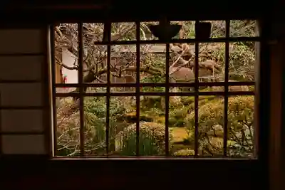 宝泉院(京都府)