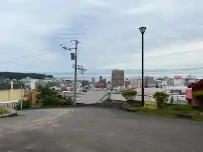 日光院(北海道)