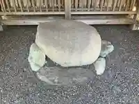 本光寺(新潟県)