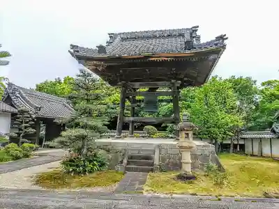 雲谷寺のその他建物