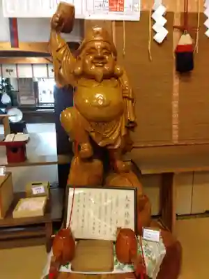賀茂神社(福井県)