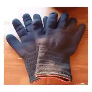 岐阜稲荷山本社(岐阜県)(2024年01月10日(水) 07時49分54秒投稿)