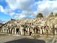 西光寺(三重県)