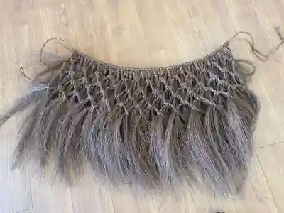 美奈宜神社(福岡県)