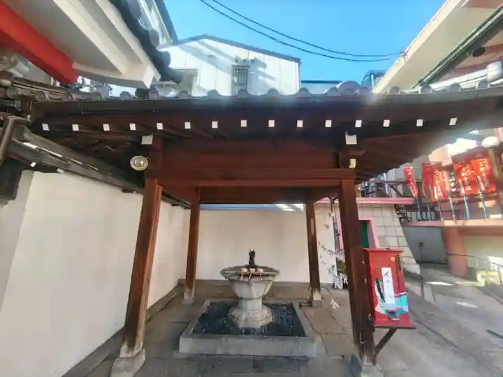 誓願寺(京都府)