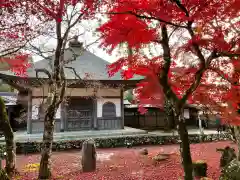 永源寺(滋賀県)