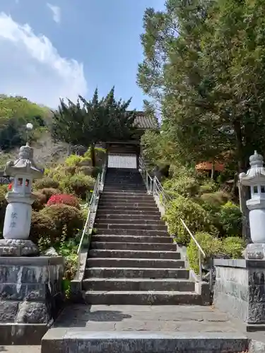 吉祥寺(岩手県)