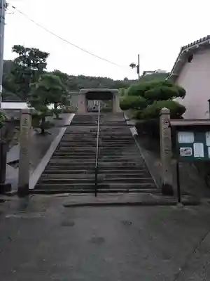 持光寺のその他建物