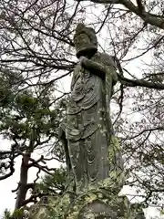 高榮寺(長野県)