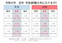 出雲大社倉敷教会(岡山県)