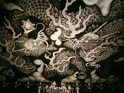 建仁寺（建仁禅寺）のその他建物