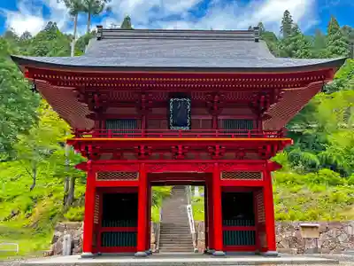 千光寺(岐阜県)