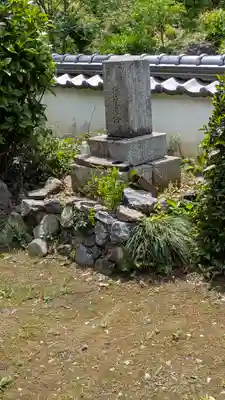 妙円寺(京都府)