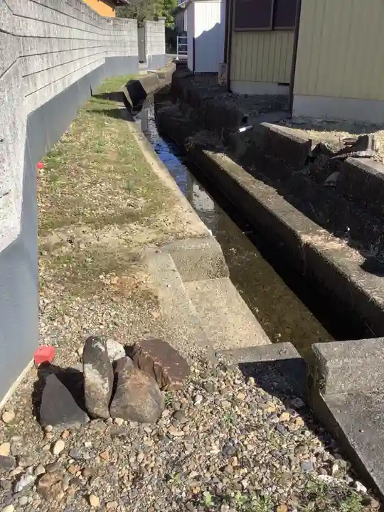 津島神社(愛知県)