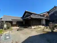 常願寺(滋賀県)