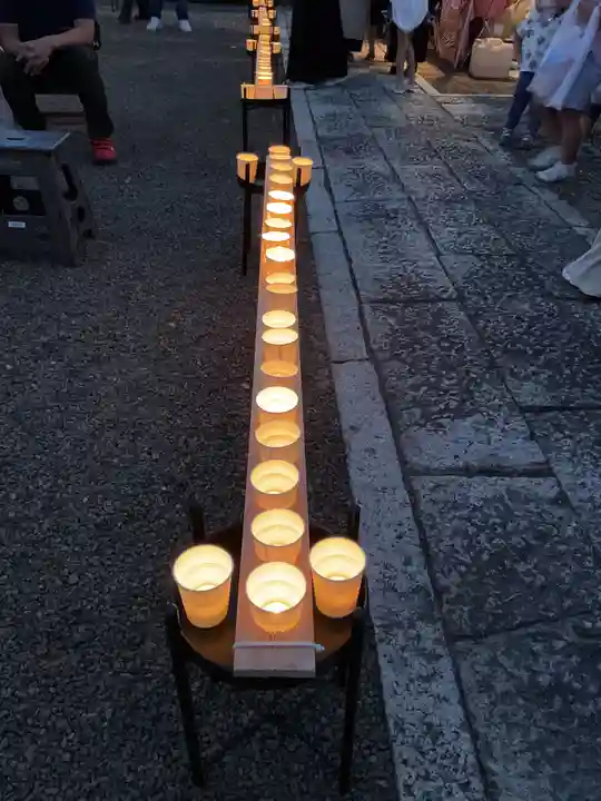 長遠寺(愛知県)