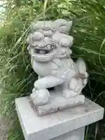 玉性院(岐阜県)