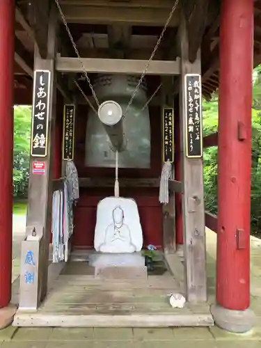 大乗寺のその他建物