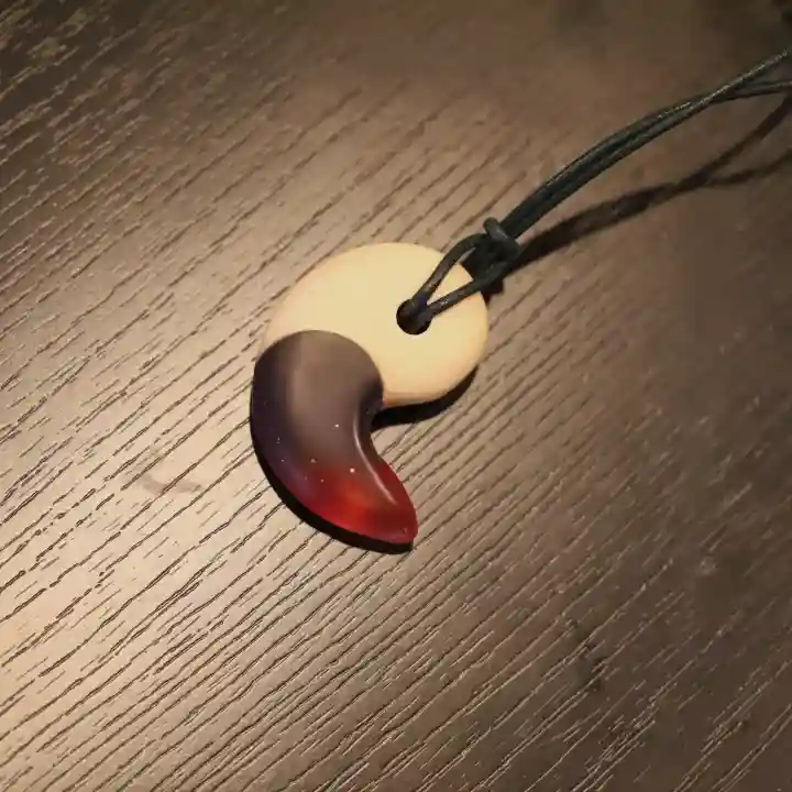 温泉山 安楽寺(四国霊場第六番札所)の体験その他