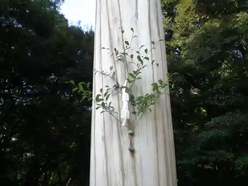 熱田神宮のその他建物