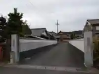 松永寺(愛知県)