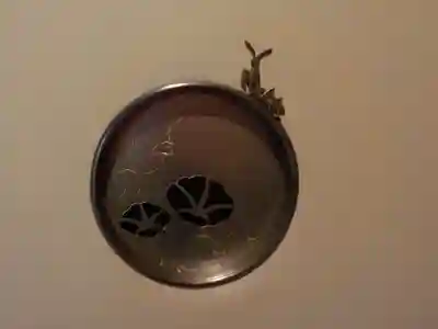 大雄院のその他建物