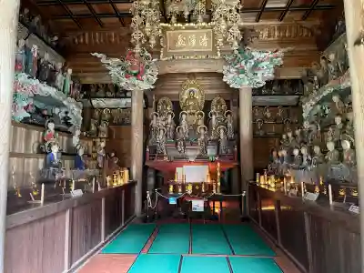 善寶寺の{uncategorized: "未分類", other: "その他", undefined: "問題あり", building: "その他建物", grave: "お墓", sacred_gate: "鳥居", guardian: "狛犬", statue: "像", buddha: "仏像", history: "歴史", nature: "自然", garden: "庭園", animal: "動物", pagoda: "塔", temizu: "手水舎", mountain_gate: "山門・神門", sanctuary: "本殿・本堂", subordinate: "末社・摂社", art: "芸術", scenery: "景色", jizo: "地蔵", ema: "絵馬", goshuin: "御朱印", omikuji: "おみくじ", items: "授与品その他", amulet: "お守り", goshuincho: "御朱印帳", eats: "食事", festival: "お祭り", votive_dance: "神楽", shichigosan: "七五三参", wedding: "結婚式", experience: "体験その他", initially: "初詣", around: "周辺", anti_infection: "感染症対策"}