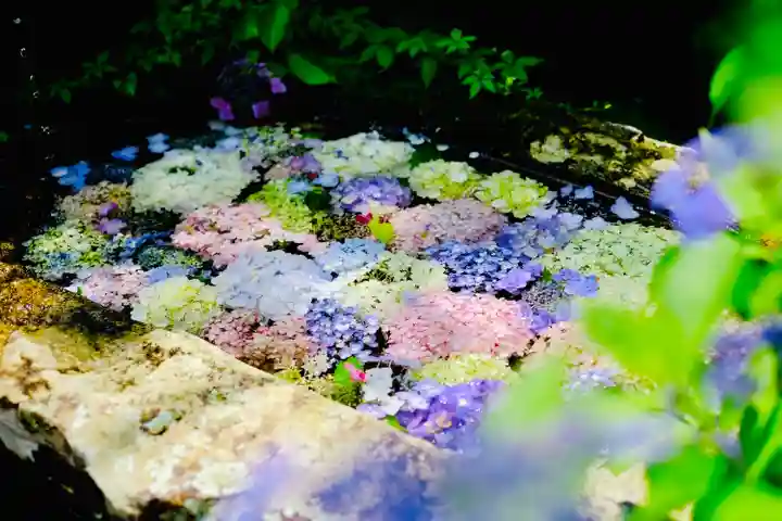 三光寺(岐阜県)