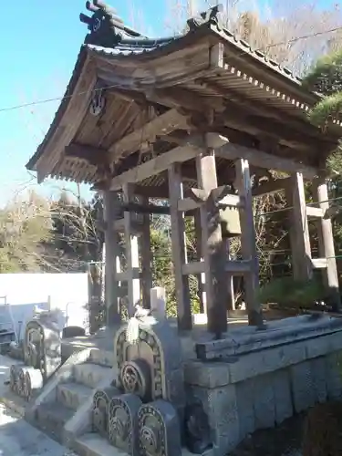 広円寺(愛知県)