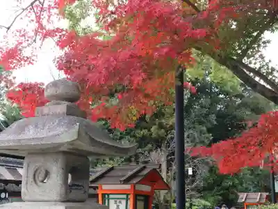 八坂神社(祇園さん)のその他建物