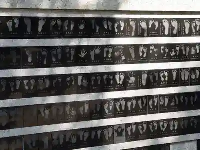 弓弦羽神社(兵庫県)