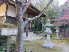 善水寺(滋賀県)